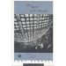 The Birth of the Museum: History, Theory, Politics