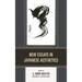 New Essays in Japanese Aesthetics