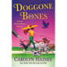 Doggone Bones: A Sarah Booth Delaney Mystery