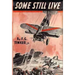 Some Still Live