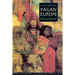 A History of Pagan Europe