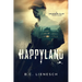 HappyLand