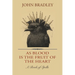 As Blood is the Fruit of the Heart: A Book of Spells