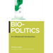 Biopolitics: An Advanced Introduction
