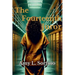 The Fourteenth Juror