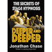 Deeper and Deeper: the secrets of stage hypnosis