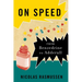 On Speed: From Benzedrine to Adderall
