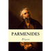 Parmenides