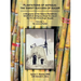Plantations of Antigua: The Sweet Success of Sugar (Volume 1): A Biography of the Historic Plantations Which Made Antigua a Major Source of the World'