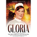 Gloria: The true story of a ten pound pom.