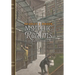 Mythic Realms: The Moral Imagination in Literature and Film