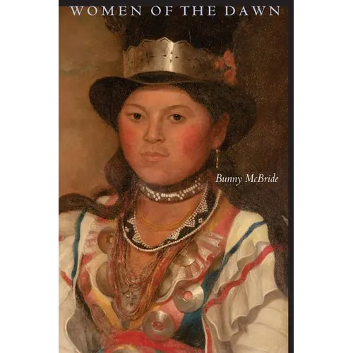 Women of the Dawn