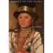 Women of the Dawn