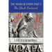 The Negro Question Part 3 the Black Pentecost