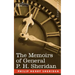 The Memoirs of General P. H. Sheridan