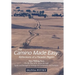 The Camino Made Easy: Reflections of a Parador Pilgrim: Three Walking Tours on the Way of St. James Through Spain and Portugal to Santiago D