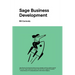 Sage Business Development