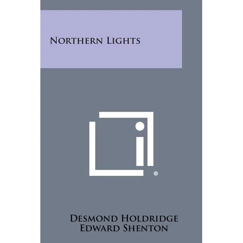 Northern Lights