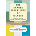 The Shared Experience of Illness