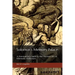 Solomon's Memory Palace: A Freemason's Guide to the Ancient Art of Memoria Verborum