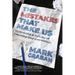 The Mistakes That Make Us: Cultivating a Culture of Learning and Innovation