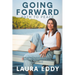 Going Forward: Path to Peace