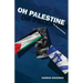 Oh Palestine