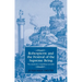 Robespierre and the Festival of the Supreme Being: The Search for a Republican Morality