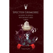 Specter Grimoire: A Guide to Spells, Witchcraft and Tarot