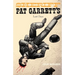 Sheriff Pat Garrett's Last Days