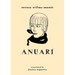 Anuarí