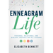 Enneagram Life: Personal, Relational, and Biblical Insights for All Seasons