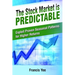 The Stock Market is Predictable: Exploit Proven Seasonal Patterns for Higher Returns