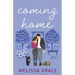 Coming Home