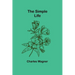 The Simple Life