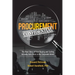 Procurement Confidential