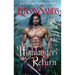 The Highlander's Return