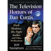 The Television Horrors of Dan Curtis: Dark Shadows, the Night Stalker and Other Productions, 2D Ed.