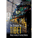 The Struggle for Tibet