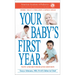 Your Baby's First Year 6th Edition