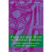 From Ancient Myth to Modern Healing: Themis: Goddess of Heart-Soul, Justice and Reconciliation