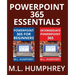 PowerPoint 365 Essentials