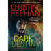 Dark Destiny