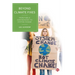 Beyond Climate Fixes: From Public Controversy to System Change