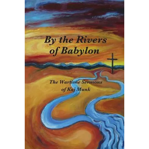 By the Rivers of Babylon