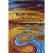 By the Rivers of Babylon