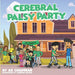 Cerebral Palsy Party