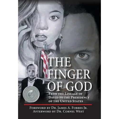 The Finger of God