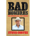 Bad Hombres: How Hispanics Will Save America