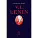 Collected Works, Volume 1